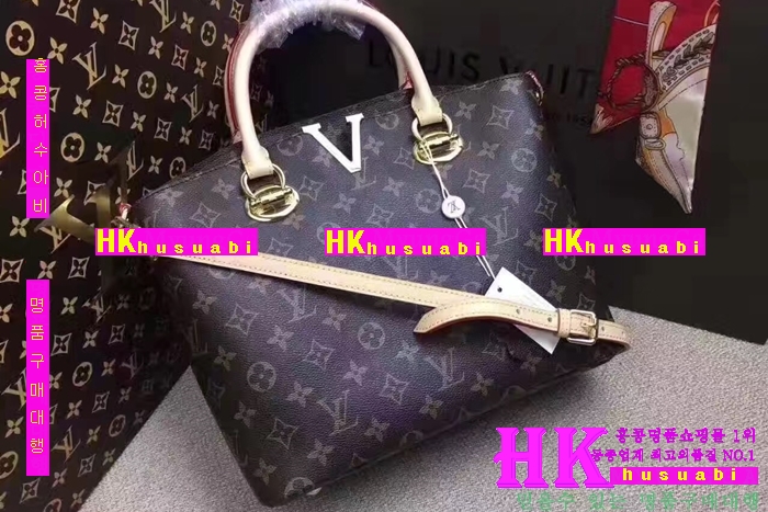 NEW ���̺��� �Ż� ������ ����� LV170414-14