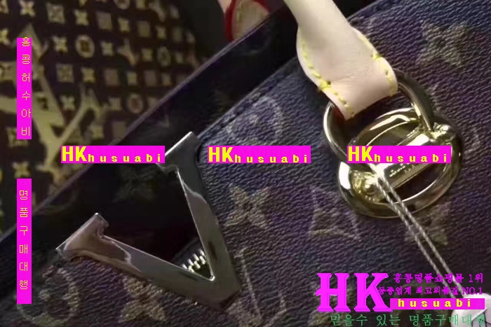 NEW ���̺��� �Ż� ������ ����� LV170414-14