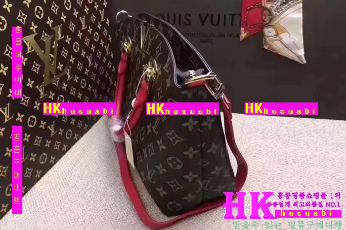 NEW ���̺��� �Ż� ������ ����� LV170414-15