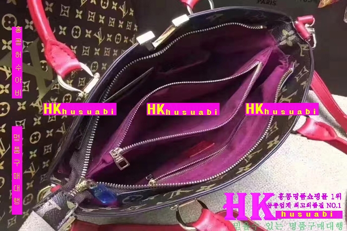 NEW ���̺��� �Ż� ������ ����� LV170414-15