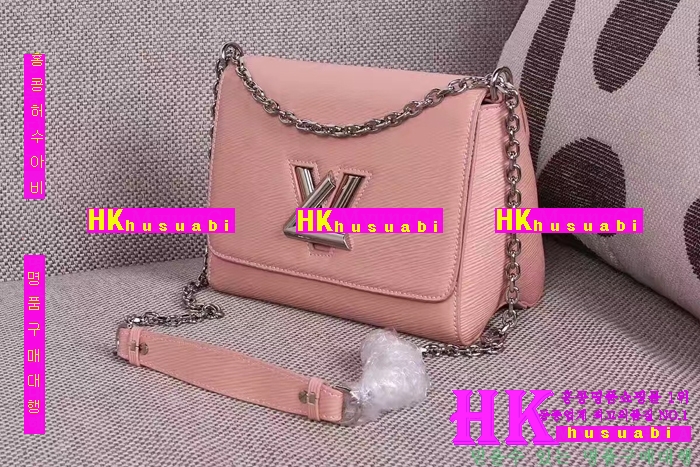 NEW ���̺��� �Ż� ������ ũ�ν��� LV170414-10