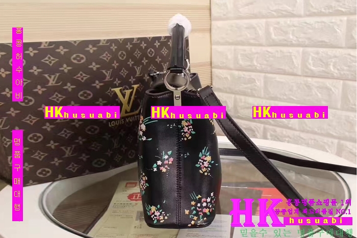 NEW ���̺��� �Ż� ������ ����� LV170414-13