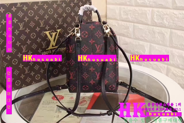 NEW ���̺��� �Ż� ������ ���� �����Ʈ�� ���� LV170414-2