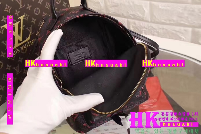 NEW ���̺��� �Ż� ������ ���� �����Ʈ�� ���� LV170414-2