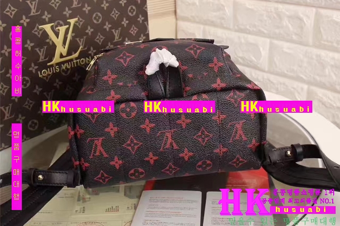 NEW ���̺��� �Ż� ������ ���� �����Ʈ�� ���� LV170414-1