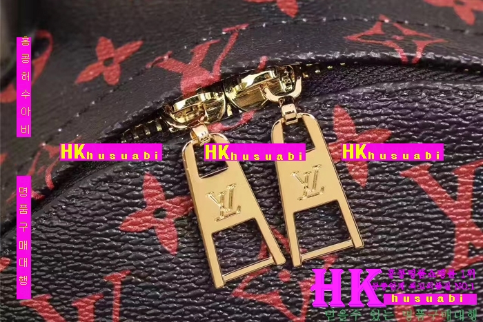 NEW ���̺��� �Ż� ������ ���� �����Ʈ�� ���� LV170414-1