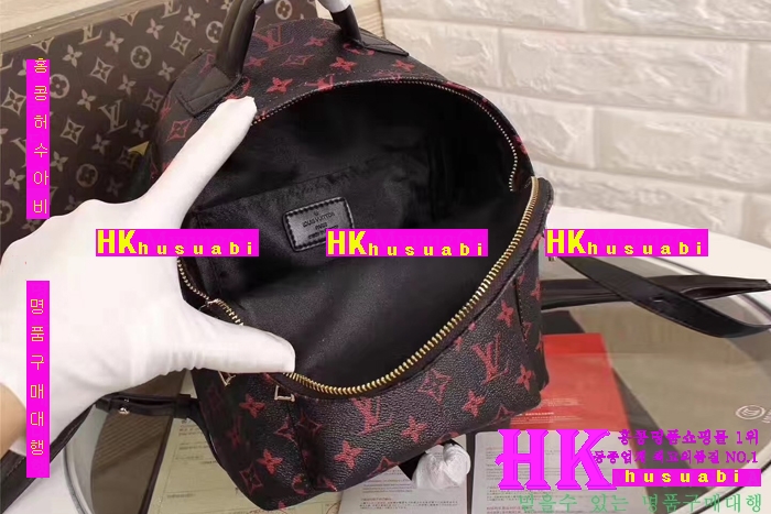 NEW ���̺��� �Ż� ������ ���� �����Ʈ�� ���� LV170414-1