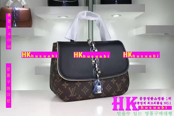 NEW ���̺��� �Ż� ������ ���׷� ü�� �� �� LV170414-35