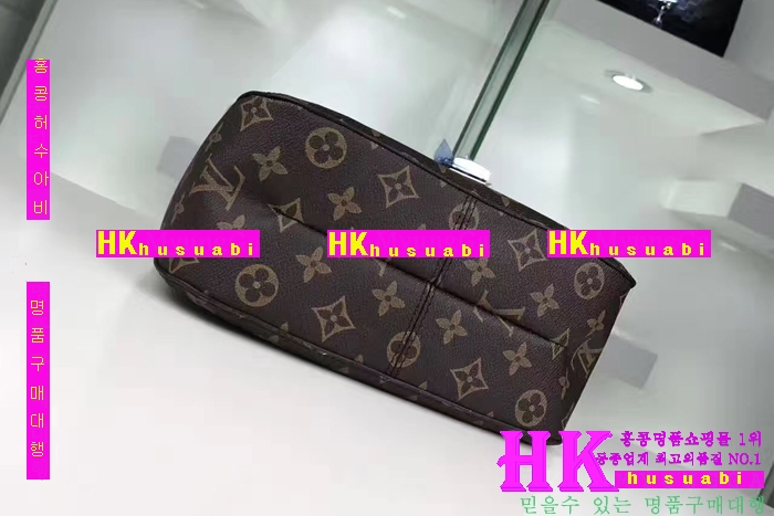 NEW ���̺��� �Ż� ������ ���׷� ü�� �� �� LV170414-35