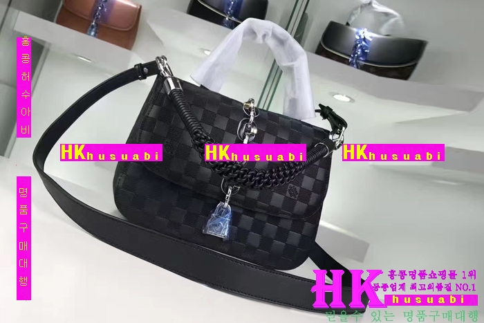 NEW ���̺��� �Ż� ������ ü�� �� �� LV170414-36