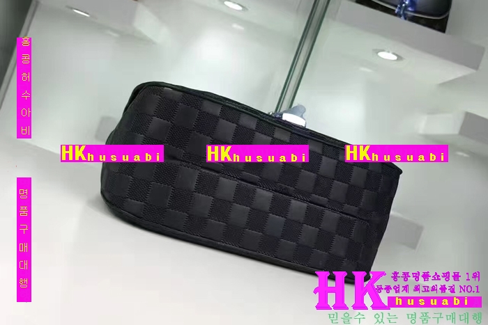 NEW ���̺��� �Ż� ������ ü�� �� �� LV170414-36