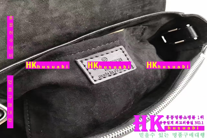 NEW ���̺��� �Ż� ������ ü�� �� �� LV170414-36