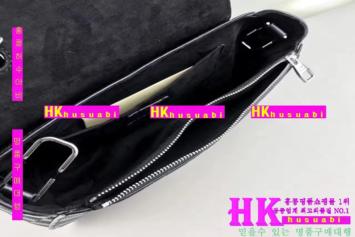 NEW ���̺��� �Ż� ������ ü�� �� �� LV170414-36