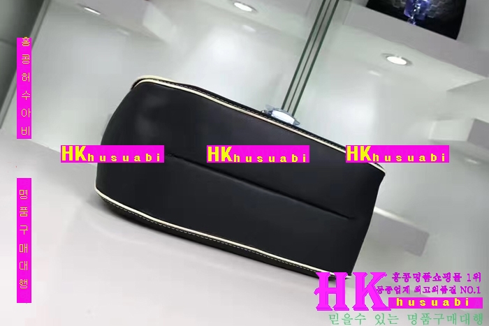 NEW ���̺��� �Ż� ������ ü�� �� �� LV170414-34