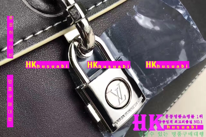 NEW ���̺��� �Ż� ������ ü�� �� �� LV170414-34