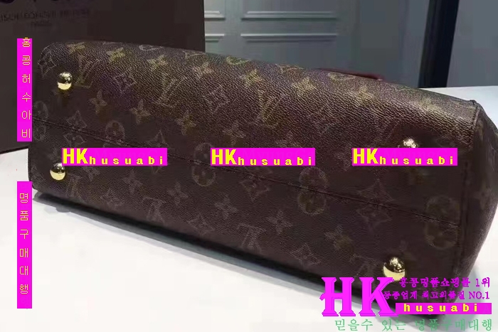 NEW ���̺��� �Ż� ������ ����� LV170414-17