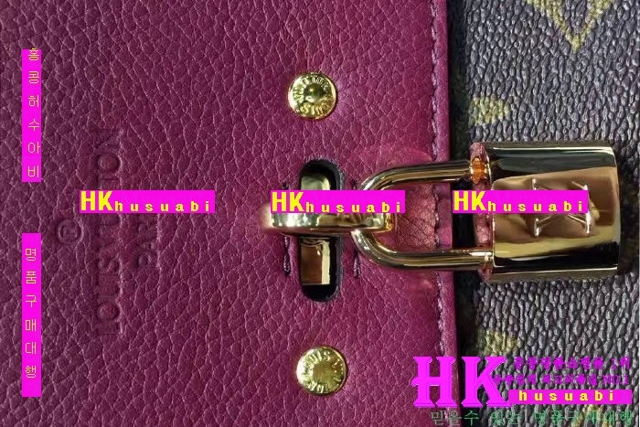 NEW ���̺��� �Ż� ������ ����� LV170414-17