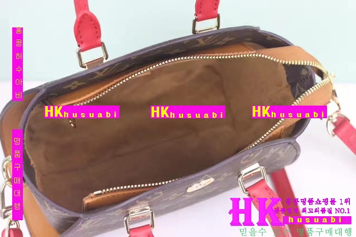 NEW ���̺��� �Ż� ������ ���׷� ����� LV170414-38