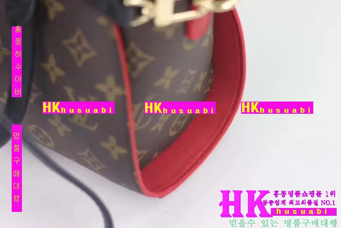 NEW ���̺��� �Ż� ������ ���׷� ����� LV170414-40