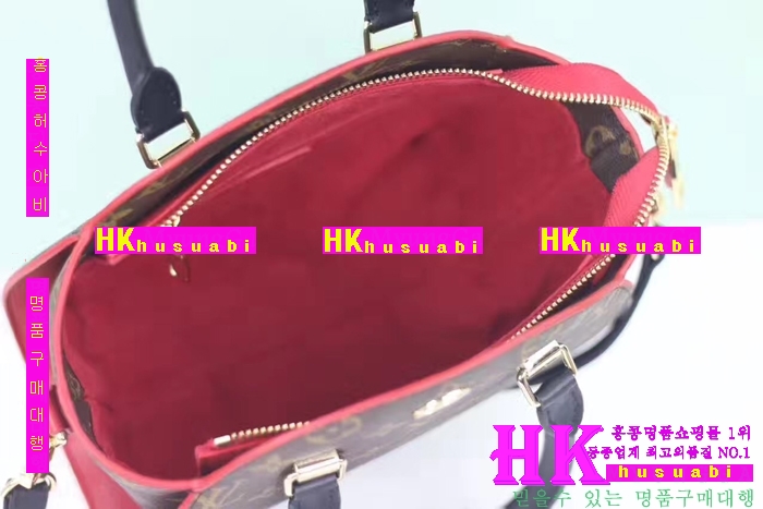 NEW ���̺��� �Ż� ������ ���׷� ����� LV170414-40