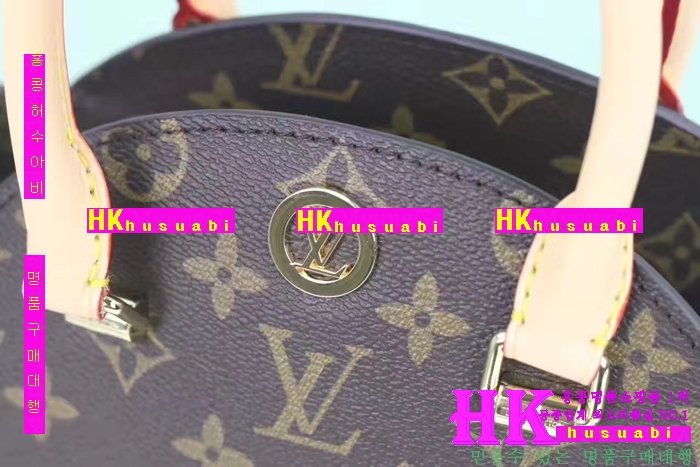 NEW ���̺��� �Ż� ������ ���׷� ����� LV170414-39