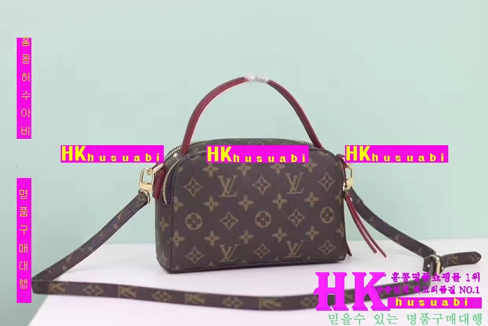 NEW ���̺��� �Ż� ������ ���׷� ����� LV170414-50