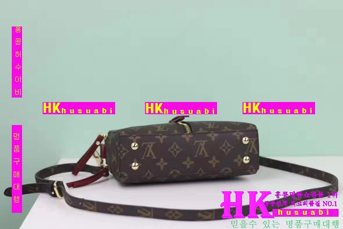 NEW ���̺��� �Ż� ������ ���׷� ����� LV170414-50