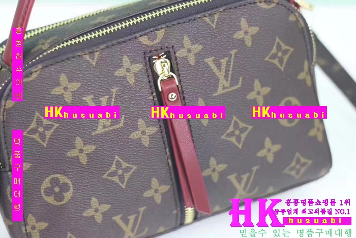 NEW ���̺��� �Ż� ������ ���׷� ����� LV170414-50