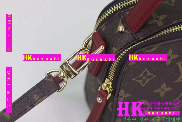 NEW ���̺��� �Ż� ������ ���׷� ����� LV170414-50