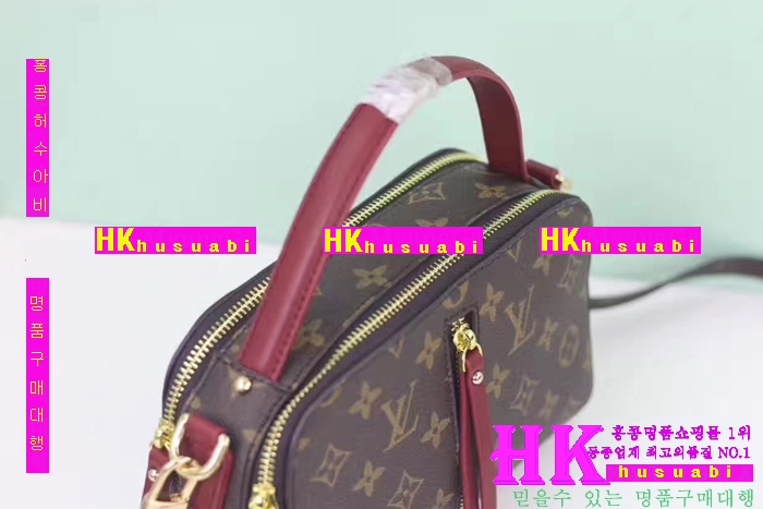 NEW ���̺��� �Ż� ������ ���׷� ����� LV170414-50