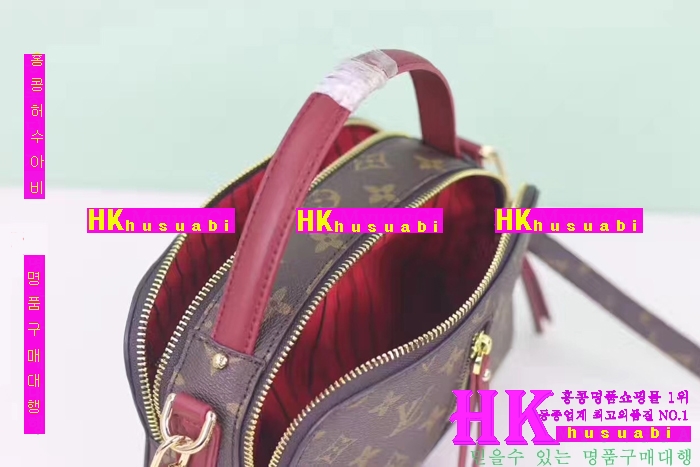 NEW ���̺��� �Ż� ������ ���׷� ����� LV170414-50