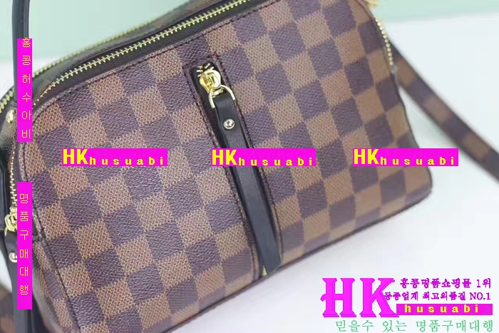 NEW ���̺��� �Ż� ������ �ٹ̿�  ���� ����� LV170414-51