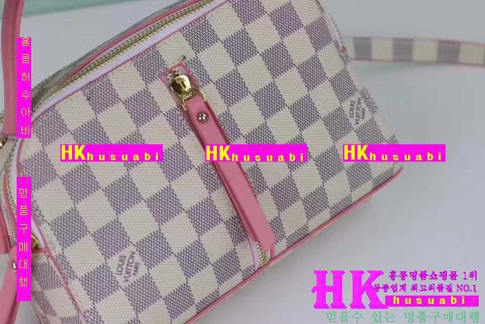 NEW ���̺��� �Ż� ������ �ٹ̿� ���ָ� ����� LV170414-48