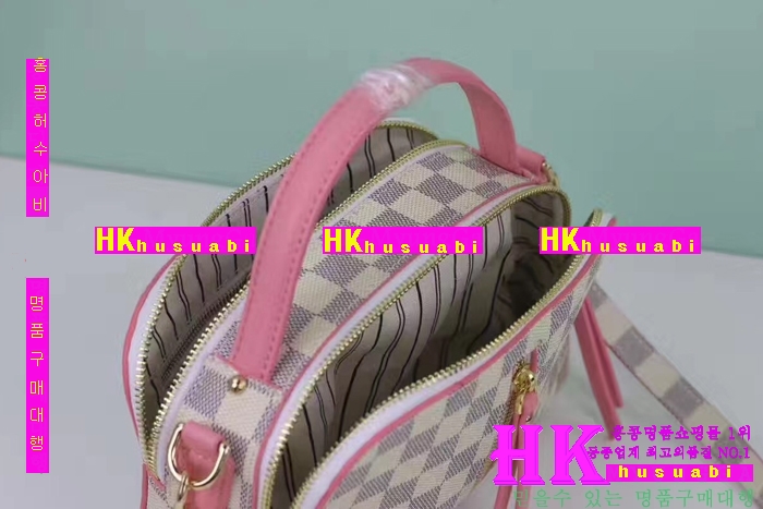 NEW ���̺��� �Ż� ������ �ٹ̿� ���ָ� ����� LV170414-48