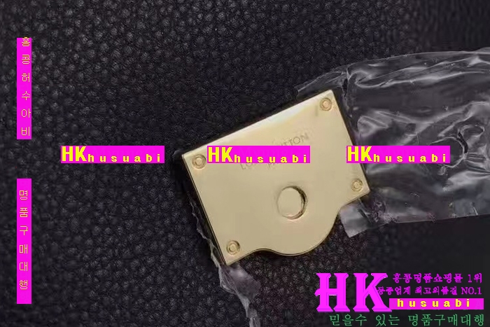 NEW ���̺��� �Ż� ������ �׿� ��񿣴� ����� M54057