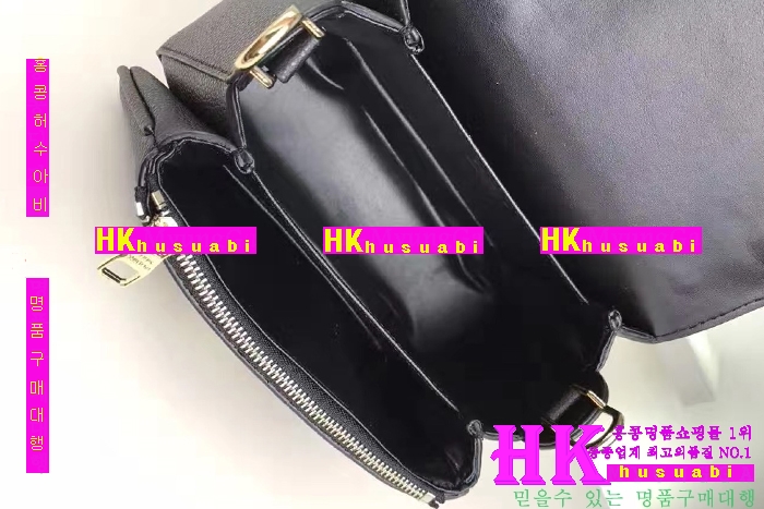 NEW ���̺��� �Ż� ������ �׿� ��񿣴� ����� M54057