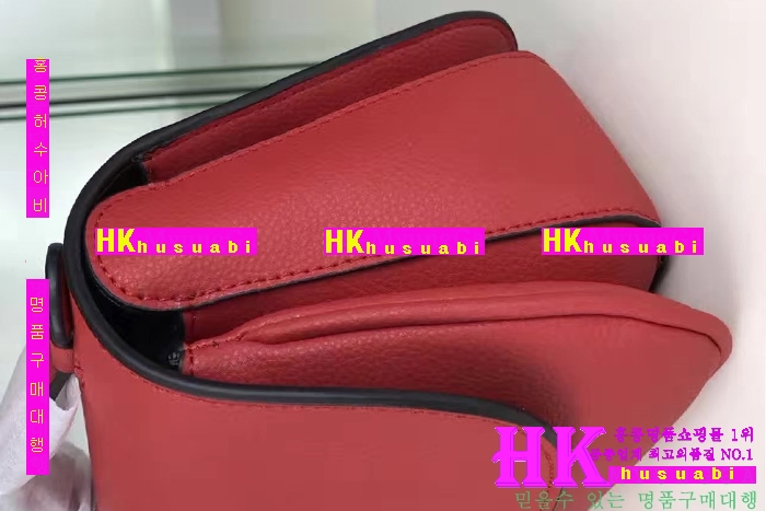 NEW ���̺��� �Ż� ������ �׿� ��񿣴� ����� M54060