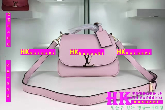 NEW ���̺��� �Ż� ������ �׿� ��񿣴� ����� LV170414-54