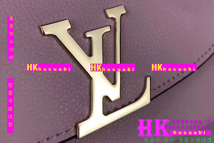 NEW ���̺��� �Ż� ������ �׿� ��񿣴� ����� LV170414-54