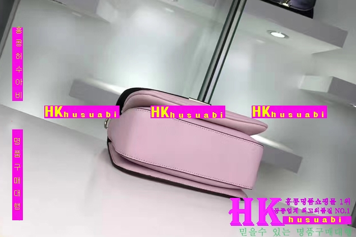 NEW ���̺��� �Ż� ������ �׿� ��񿣴� ����� LV170414-54