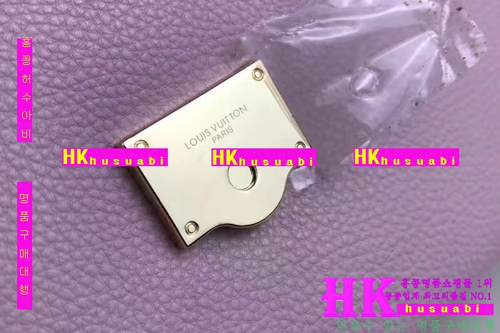 NEW ���̺��� �Ż� ������ �׿� ��񿣴� ����� LV170414-54