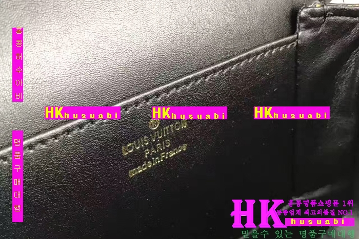 NEW ���̺��� �Ż� ������ �׿� ��񿣴� ����� LV170414-54