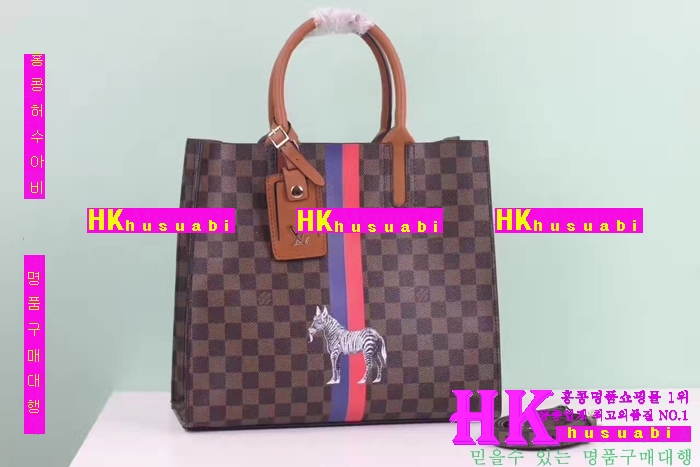 NEW ���̺��� �Ż� ������ �ٹ̿�  ���� ��Ʈ �� ����� LV170414-20