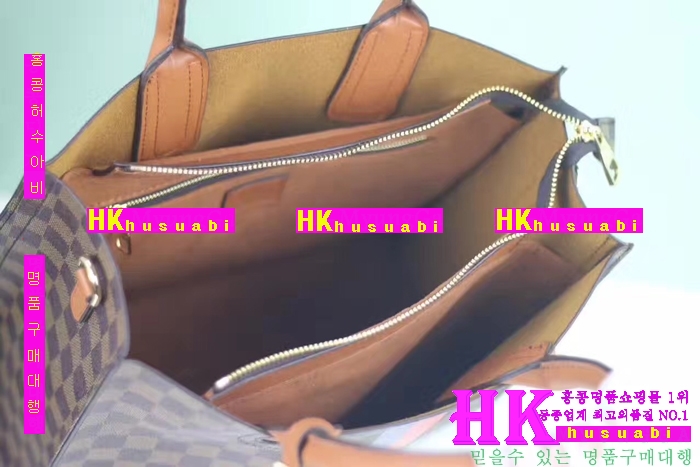 NEW ���̺��� �Ż� ������ �ٹ̿�  ���� ��Ʈ �� ����� LV170414-20