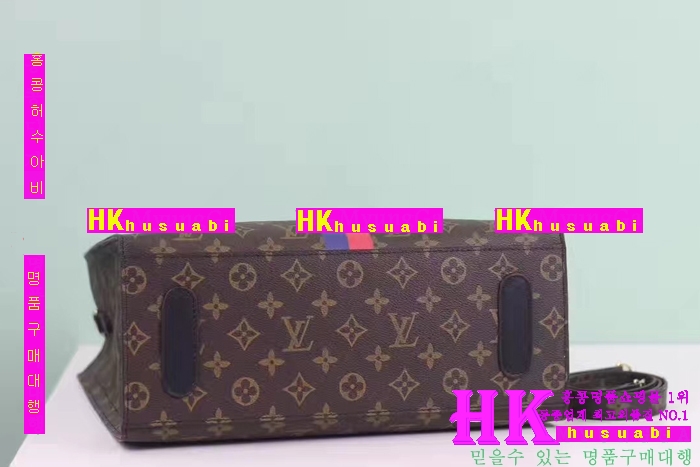 NEW ���̺��� �Ż� ������ ���׷� ��Ʈ �� ����� LV170414-21