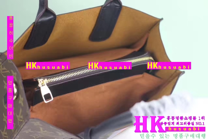 NEW ���̺��� �Ż� ������ ���׷� ��Ʈ �� ����� LV170414-21