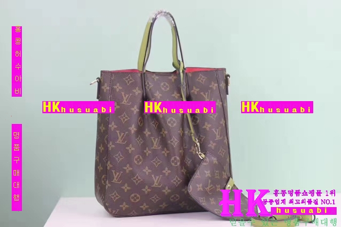 NEW ���̺��� �Ż� ������ ���׷� ��Ʈ �� ����� LV170414-23