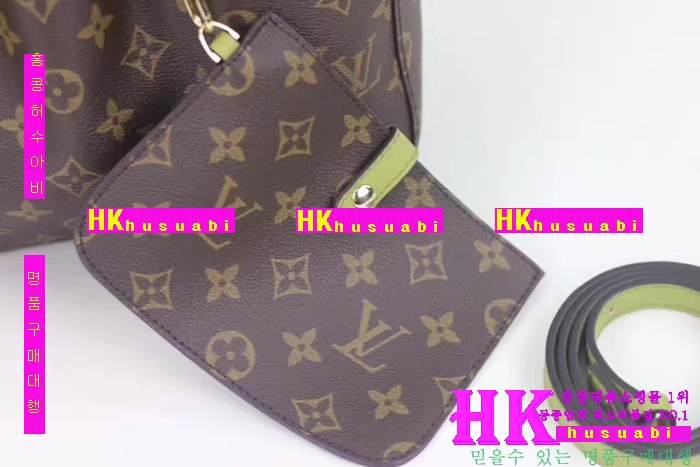 NEW ���̺��� �Ż� ������ ���׷� ��Ʈ �� ����� LV170414-23