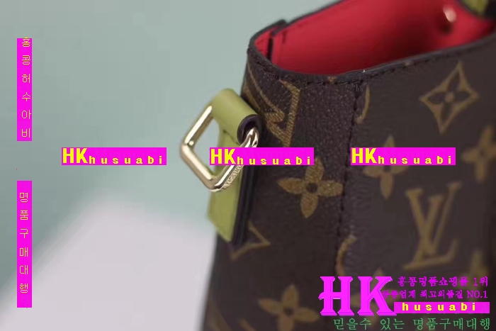 NEW ���̺��� �Ż� ������ ���׷� ��Ʈ �� ����� LV170414-23