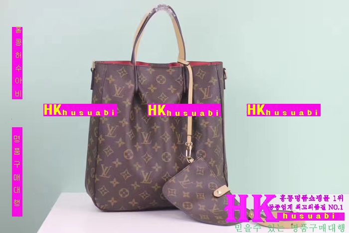 NEW ���̺��� �Ż� ������ ���׷� ��Ʈ �� ����� LV170414-22